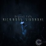 cover: Swordxl|Kick Bong - Digital Talk