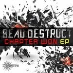 cover: Beau Destruct - Chapter Won