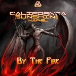 cover: California Sunshine|Har-el - By The Fire