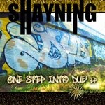 cover: Shayning - One Step Into Dub