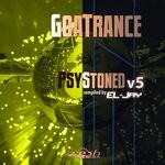 cover: Various - Goatrance Psystoned, Vol 5