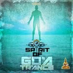 cover: Various - Spirit Of Goa Trance V2