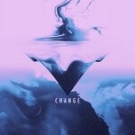 cover:  - Change