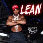 cover: Bugzy Malone - Lean