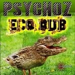 cover: Psychoz - Eco Dub