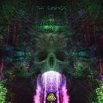 cover: Various - The Sounds Of Darkness, Vol 5