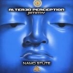 cover: Alter3d Perception|Jimmy - Namo Stute