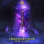 cover: Leaconscious - The A.I.M