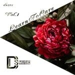 cover: Various - Learn To Care, Vol 1