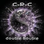 cover: Cpc - Double Bouble