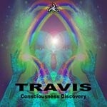 cover: Travis - Consciousness Discovery