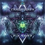 cover: Crawfisher - Pulse