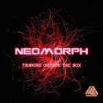 cover: Neomorph|Meirelles|Glitch - Thinking Outside The Box