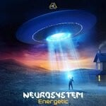 cover: Neurosystem - Energetic