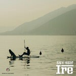 cover: S&y Stef - Ire