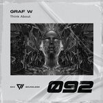 cover: Graf W - Think About