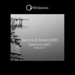 cover: Danniie|Anders (br) - Selection #27