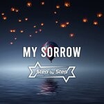 cover: Step By Step - My Sorrow