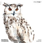 cover: Incorporate|Nordost - Honkai/Wilderness