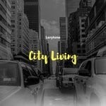 cover: Lerytone - City Living