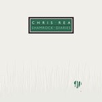 cover: Chris Rea - Shamrock Diaries (Deluxe Edition) (2019 Remaster)