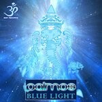 cover: Palmos|Plamos - Blue Light