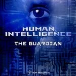 cover: Human Intelligence - The Guardian