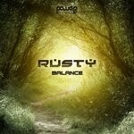 cover: Rusty - Balance (Original Mix)