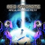 cover: Acid Syndrome - Angular Movement