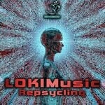 cover: Lokimusic - Repsycling (Original Mix)