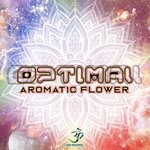 cover: Optimal - Aromatic Flower