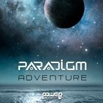 cover: Paradigm - Adventure