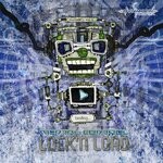 cover: Mental Control - Lock'n Load