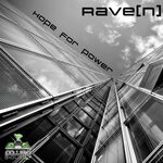 cover: Rave[n] - Hope For Power