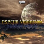 cover: Psycho Vibration - Terra Nova