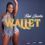 cover: Trini Jacobs - Wallet