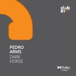 cover: Pedro Arms - Dark Horse