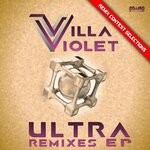 cover: Villa Violet - Ultra