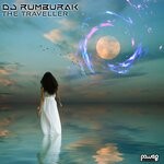 cover: Dj Rumburak - The Traveller