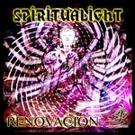 cover: Spiritualight|Kuruk - Renovacion