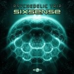 cover: Sixsense - Psychedelic Trip