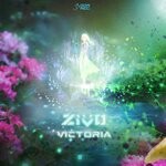 cover: Zivo - Victoria (Original Mix)