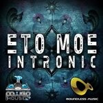 cover: Eto Moe - Intronic