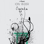 cover: Ion Vader - Ongaku