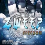 cover: Zweep - Freedom