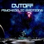 cover: Cutoff - Psychedelic Emotions