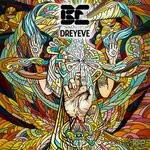 cover: Be - Dreyeve (Original Mix)