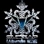 cover: Subtap - Winter Ice