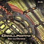 cover: Drollkoppz - Don La Chrome (Original Mix)