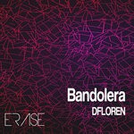 cover: Dfloren - Bandolera